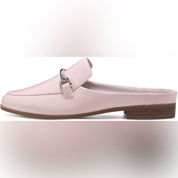 Easy Spirit | Ladden Mule - Picture 2 of 7